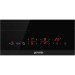 Gorenje Black Steam Set