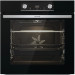 Gorenje Black Steam Set