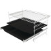 Gorenje Black Steam Set