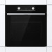 Gorenje Black Steam Set