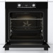 Gorenje Black Steam Set