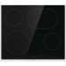 Gorenje Black Steam Set