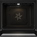 Gorenje Black Steam Set