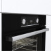 Gorenje Black Steam Set