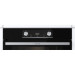 Gorenje Black Steam Set
