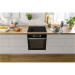 Gorenje Black Steam Set