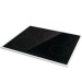 Gorenje Black Steam Set