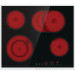 Gorenje Black Steam Set