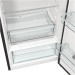 Gorenje OBRB615DBK Bulli schwarz