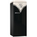 Gorenje OBRB615DBK Bulli schwarz