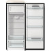 Gorenje OBRB615DBK Bulli schwarz