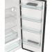 Gorenje OBRB615DBK Bulli schwarz