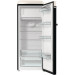 Gorenje OBRB615DBK Bulli schwarz