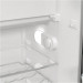 Gorenje OBRB615DBK Bulli schwarz