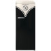 Gorenje OBRB615DBK Bulli schwarz