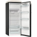 Gorenje OBRB615DBK Bulli schwarz