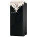 Gorenje OBRB615DBK Bulli schwarz