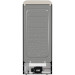 Gorenje OBRB615DBK Bulli schwarz