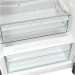 Gorenje OBRB615DBK Bulli schwarz