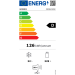 Gorenje OBRB615DBK Bulli schwarz