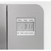 Bikitchen bake 501 Brotbackautomat