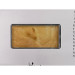 Bikitchen bake 501 Brotbackautomat