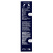 Oral-B Vitality Pro 103 Kids Spiderman