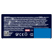 Oral-B Vitality Pro 103 Kids Spiderman