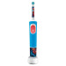 Oral-B Vitality Pro 103 Kids Spiderman