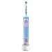 Oral-B Vitality Pro 103 Kids Frozen