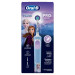 Oral-B Vitality Pro 103 Kids Frozen