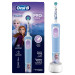 Oral-B Vitality Pro 103 Kids Frozen