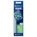 Oral-B Aufsteckbürsten Pro CrossAction 4