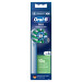 Oral-B Pro CrossAction 4er