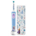 Oral-B Vitality Pro 103 Kids Frozen