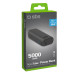 SBS NanoTube-Powerbank 5000 mAh