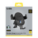 SBS Gravity Holder 10W Wireless Charge