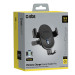 SBS Gravity Holder Pro 15W