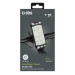 SBS Handlebar Mount Steady 360°