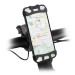 SBS Handlebar Mount Steady 360°