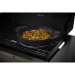 Weber Weber Crafted Wok & Dampfgarer
