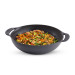 Weber Weber Crafted Wok & Dampfgarer
