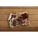 Weber Butcher Paper, 7020