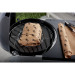 Weber Butcher Paper, 7020