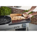 Weber Butcher Paper, 7020