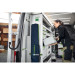 Festool Systainer³ SYS3 M 237