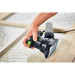 Festool Schleifmittel Granat 80x133 P120