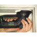 Festool Granat STF D125/8 P60 GR/10