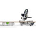 Festool KS 60 E-Set Elektro-Kappsäge