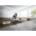 Festool KS 60 E-Set Elektro-Kappsäge